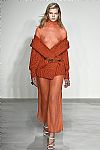 2018 Fall Winter', 'Krizia', 'Full Length', 'KRIZIA_WCFF18_020.jpg