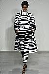 2018 Fall Winter', 'Krizia', 'Full Length', 'KRIZIA_WCFF18_023.jpg
