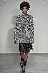 2018 Fall Winter', 'Krizia', 'Full Length', 'KRIZIA_WCFF18_025.jpg
