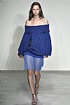 2018 Fall Winter', 'Krizia', 'Full Length', 'KRIZIA_WCFF18_031.jpg