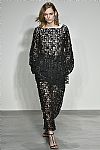 2018 Fall Winter', 'Krizia', 'Full Length', 'KRIZIA_WCFF18_034.jpg