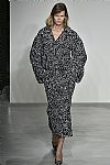 2018 Fall Winter', 'Krizia', 'Full Length', 'KRIZIA_WCFF18_038.jpg