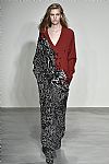 2018 Fall Winter', 'Krizia', 'Full Length', 'KRIZIA_WCFF18_041.jpg