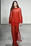 2018 Fall Winter', 'Krizia', 'Full Length', 'KRIZIA_WCFF18_044.jpg
