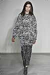 2018 Fall Winter', 'Krizia', 'Full Length', 'KRIZIA_WCFF18_046.jpg