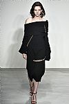 2018 Fall Winter', 'Krizia', 'Full Length', 'KRIZIA_WCFF18_049.jpg