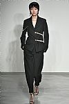 2018 Fall Winter', 'Krizia', 'Full Length', 'KRIZIA_WCFF18_052.jpg