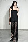 2018 Fall Winter', 'Krizia', 'Full Length', 'KRIZIA_WCFF18_055.jpg