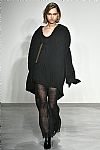 2018 Fall Winter', 'Krizia', 'Full Length', 'KRIZIA_WCFF18_058.jpg