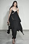 2018 Fall Winter', 'Krizia', 'Full Length', 'KRIZIA_WCFF18_061.jpg