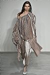 2018 Fall Winter', 'Krizia', 'Full Length', 'KRIZIA_WCFF18_065.jpg