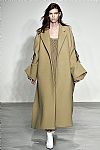 2018 Fall Winter', 'Krizia', 'Full Length', 'KRIZIA_WCFF18_068.jpg