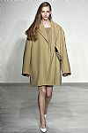 2018 Fall Winter', 'Krizia', 'Full Length', 'KRIZIA_WCFF18_072.jpg