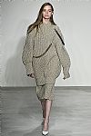 2018 Fall Winter', 'Krizia', 'Full Length', 'KRIZIA_WCFF18_075.jpg