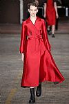 2018 Fall Winter', 'Antonio Marras', 'Full Length', 'MARRAS_WCFF18_002.jpg