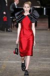 2018 Fall Winter', 'Antonio Marras', 'Full Length', 'MARRAS_WCFF18_005.jpg
