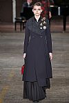 2018 Fall Winter', 'Antonio Marras', 'Full Length', 'MARRAS_WCFF18_007.jpg