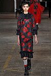 2018 Fall Winter', 'Antonio Marras', 'Full Length', 'MARRAS_WCFF18_009.jpg