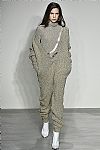 2018 Fall Winter', 'Krizia', 'Full Length', 'KRIZIA_WCFF18_077.jpg