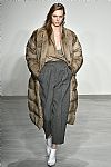 2018 Fall Winter', 'Krizia', 'Full Length', 'KRIZIA_WCFF18_081.jpg