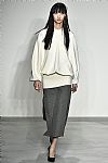 2018 Fall Winter', 'Krizia', 'Full Length', 'KRIZIA_WCFF18_083.jpg