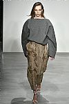 2018 Fall Winter', 'Krizia', 'Full Length', 'KRIZIA_WCFF18_087.jpg