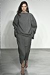 2018 Fall Winter', 'Krizia', 'Full Length', 'KRIZIA_WCFF18_089.jpg