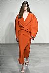 2018 Fall Winter', 'Krizia', 'Full Length', 'KRIZIA_WCFF18_093.jpg