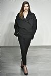 2018 Fall Winter', 'Krizia', 'Full Length', 'KRIZIA_WCFF18_096.jpg
