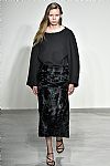 2018 Fall Winter', 'Krizia', 'Full Length', 'KRIZIA_WCFF18_099.jpg