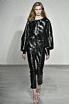 2018 Fall Winter', 'Krizia', 'Full Length', 'KRIZIA_WCFF18_107.jpg