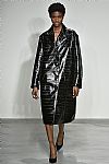 2018 Fall Winter', 'Krizia', 'Full Length', 'KRIZIA_WCFF18_110.jpg