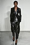 2018 Fall Winter', 'Krizia', 'Full Length', 'KRIZIA_WCFF18_113.jpg