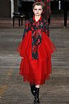 2018 Fall Winter', 'Antonio Marras', 'Full Length', 'MARRAS_WCFF18_011.jpg