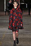 2018 Fall Winter', 'Antonio Marras', 'Full Length', 'MARRAS_WCFF18_013.jpg