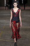 2018 Fall Winter', 'Antonio Marras', 'Full Length', 'MARRAS_WCFF18_016.jpg