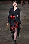 2018 Fall Winter', 'Antonio Marras', 'Full Length', 'MARRAS_WCFF18_019.jpg