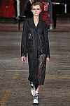 2018 Fall Winter', 'Antonio Marras', 'Full Length', 'MARRAS_WCFF18_021.jpg
