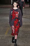 2018 Fall Winter', 'Antonio Marras', 'Full Length', 'MARRAS_WCFF18_023.jpg