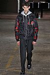 2018 Fall Winter', 'Antonio Marras', 'Full Length', 'MARRAS_WCFF18_025.jpg