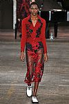 2018 Fall Winter', 'Antonio Marras', 'Full Length', 'MARRAS_WCFF18_027.jpg