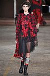 2018 Fall Winter', 'Antonio Marras', 'Full Length', 'MARRAS_WCFF18_029.jpg
