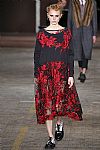 2018 Fall Winter', 'Antonio Marras', 'Full Length', 'MARRAS_WCFF18_031.jpg