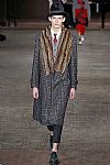 2018 Fall Winter', 'Antonio Marras', 'Full Length', 'MARRAS_WCFF18_033.jpg