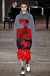 2018 Fall Winter', 'Antonio Marras', 'Full Length', 'MARRAS_WCFF18_035.jpg