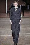 2018 Fall Winter', 'Antonio Marras', 'Full Length', 'MARRAS_WCFF18_070.jpg