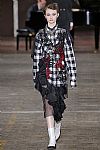 2018 Fall Winter', 'Antonio Marras', 'Full Length', 'MARRAS_WCFF18_073.jpg