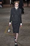 2018 Fall Winter', 'Antonio Marras', 'Full Length', 'MARRAS_WCFF18_075.jpg