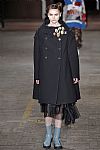 2018 Fall Winter', 'Antonio Marras', 'Full Length', 'MARRAS_WCFF18_078.jpg