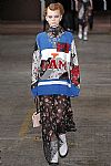 2018 Fall Winter', 'Antonio Marras', 'Full Length', 'MARRAS_WCFF18_080.jpg
